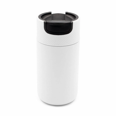 
                                                Drinkware. Thermo mug 400 ml | Raylee
                                                