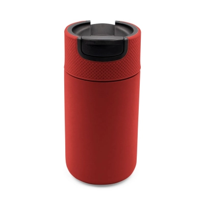 
                                                Drinkware. Thermo mug 400 ml | Raylee
                                                