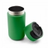 Drinkware. Thermo mug 400 ml | Raylee Drinkware. Thermo mug 400 ml | Raylee