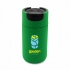 Drinkware. Thermo mug 400 ml | Raylee Drinkware. Thermo mug 400 ml | Raylee