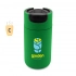 Drinkware. Thermo mug 400 ml | Raylee Drinkware. Thermo mug 400 ml | Raylee
