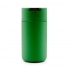 Drinkware. Thermo mug 400 ml | Raylee Drinkware. Thermo mug 400 ml | Raylee
