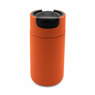 
                                                Drinkware. Thermo mug 400 ml | Raylee
                                                