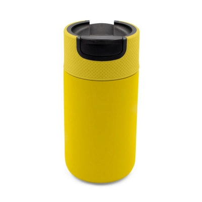 
                                                Drinkware. Thermo mug 400 ml | Raylee
                                                