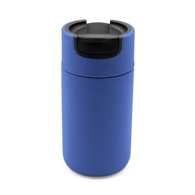 
                                                Drinkware. Thermo mug 400 ml | Raylee
                                                