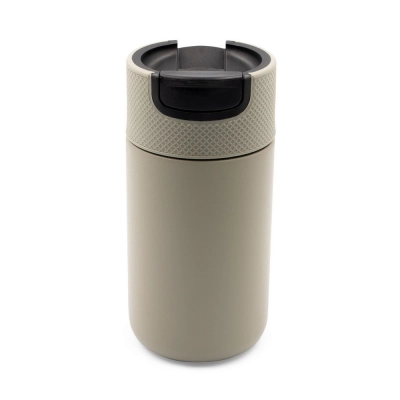 
                                                Drinkware. Thermo mug 400 ml | Raylee
                                                