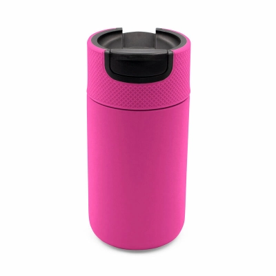 
                                                Drinkware. Thermo mug 400 ml | Raylee
                                                