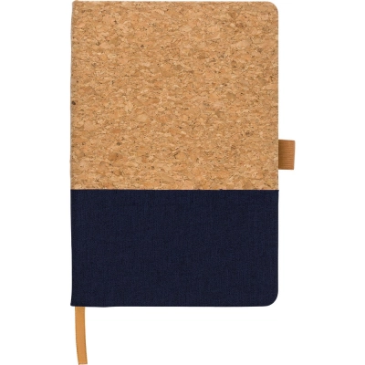 
                                                Voyager Plus. Notebook
                                                