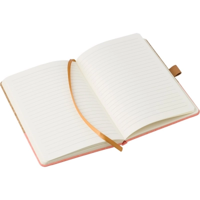 
                                                Voyager Plus. Notebook
                                                