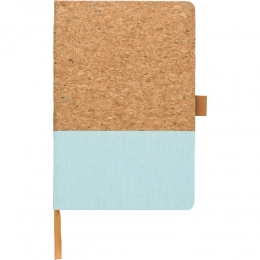 Voyager Plus. Notebook