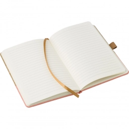 Voyager Plus. Notebook