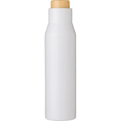 
                                                Drinkware. Thermo bottle 500 ml
                                                