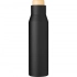 Термобутылка 500 мл