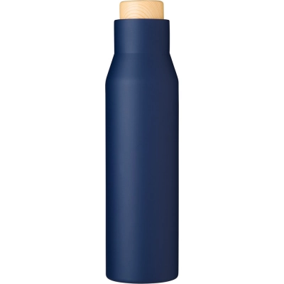 
                                                Drinkware. Thermo bottle 500 ml
                                                