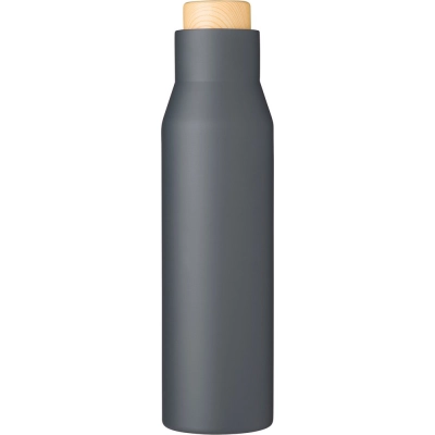 
                                                Drinkware. Thermo bottle 500 ml
                                                