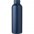 Термобутылка 500 мл из переработанной нержавеющей стали Термобутылка 500 мл из переработанной нержавеющей стали