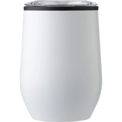 
                                                Drinkware. Thermo mug 300 ml
                                                