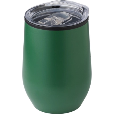 
                                                Drinkware. Thermo mug 300 ml
                                                