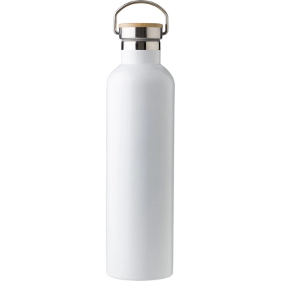 
                                                Drinkware. Thermo bottle 1000 ml
                                                