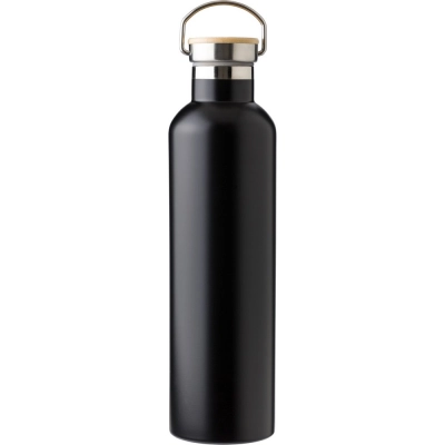 
                                                Drinkware. Thermo bottle 1000 ml
                                                