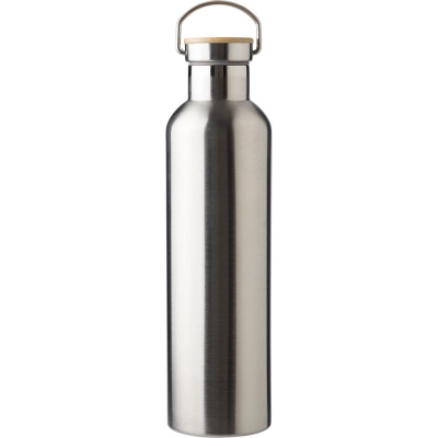 
                                                Drinkware. Thermo bottle 1000 ml
                                                