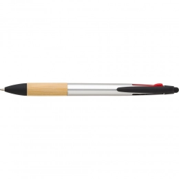 Voyager Plus. Ball pen, touch pen