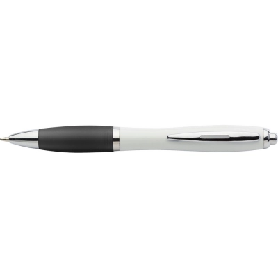 
                                                Writings. RABS ball pen
                                                