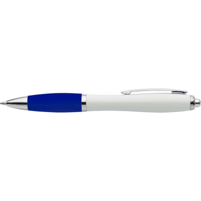
                                                Writings. RABS ball pen
                                                