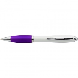 Writings. RABS ball pen