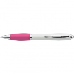 Writings. RABS ball pen