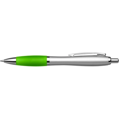 
                                                Writings. RABS ball pen
                                                