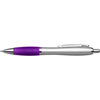 
                                                Writings. RABS ball pen
                                                