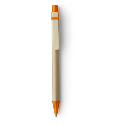 
                                                Ball pen
                                                