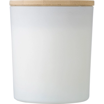 
                                            Voyager Plus. Scented candle
                                            