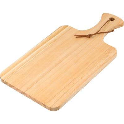 
                                                Voyager Plus. Cutting board
                                                