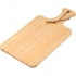 Voyager Plus. Cutting board