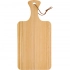 Voyager Plus. Cutting board