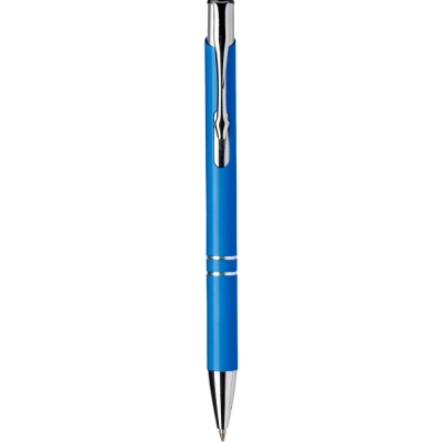 
                                                Ball pen
                                                