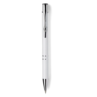 
                                                Ball pen
                                                