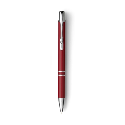 
                                                Ball pen
                                                