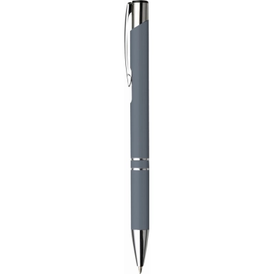 
                                                Ball pen
                                                