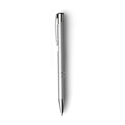 
                                                Ball pen
                                                