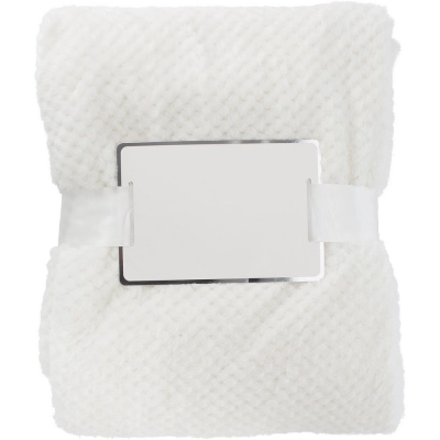 
                                            Home. Fleece blanket
                                            