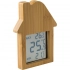 Voyager Plus. Bamboo weather station Voyager Plus. Bamboo weather station
