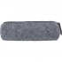 Voyager Plus. Felt RPET pencil case