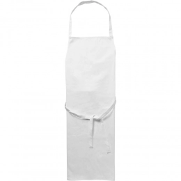 Текстиль. Кухонный фартук.