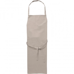 Текстиль. Кухонный фартук.