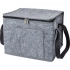 Voyager Plus. Felt RPET cooler bag