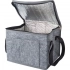 Voyager Plus. Felt RPET cooler bag