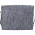 Voyager Plus. Felt RPET cooler bag